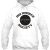 Pullover Hoodie