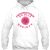 Pullover Hoodie