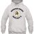 Pullover Hoodie