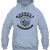 Pullover Hoodie