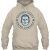 Pullover Hoodie