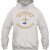 Pullover Hoodie