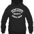 Pullover Hoodie