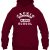 Pullover Hoodie