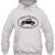 Pullover Hoodie