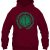 Pullover Hoodie