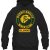 Pullover Hoodie