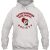 Pullover Hoodie