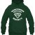 Pullover Hoodie