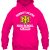 Pullover Hoodie