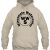 Pullover Hoodie