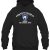 Pullover Hoodie