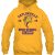 Pullover Hoodie