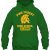 Pullover Hoodie