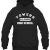 Pullover Hoodie