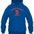 Pullover Hoodie