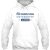 Pullover Hoodie