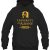 Pullover Hoodie