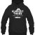 Pullover Hoodie