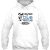 Pullover Hoodie