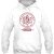 Pullover Hoodie