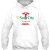 Pullover Hoodie