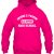 Pullover Hoodie