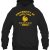 Pullover Hoodie