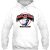 Pullover Hoodie