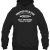 Pullover Hoodie