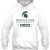 Pullover Hoodie