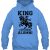 Pullover Hoodie