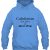 Pullover Hoodie