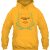 Pullover Hoodie