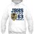 Pullover Hoodie