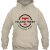 Pullover Hoodie