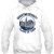 Pullover Hoodie