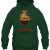 Pullover Hoodie