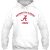 Pullover Hoodie