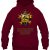 Pullover Hoodie