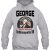 Pullover Hoodie
