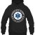 Pullover Hoodie