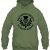 Pullover Hoodie