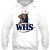 Pullover Hoodie