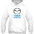 Pullover Hoodie