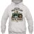 Pullover Hoodie