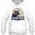 Pullover Hoodie