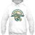Pullover Hoodie