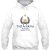 Pullover Hoodie
