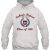 Pullover Hoodie